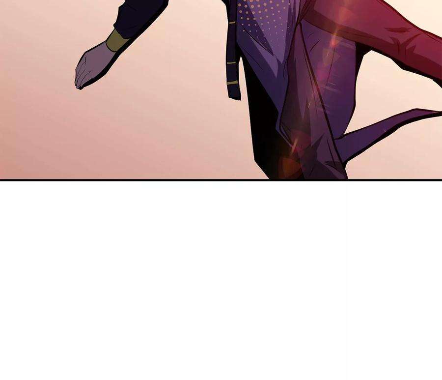 男主和后宫都是我的了8话 梁少爷他凉了