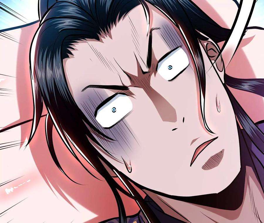 男主和后宫都是我的了8话 梁少爷他凉了