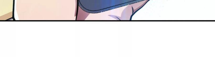 男主和后宫都是我的了8话 梁少爷他凉了