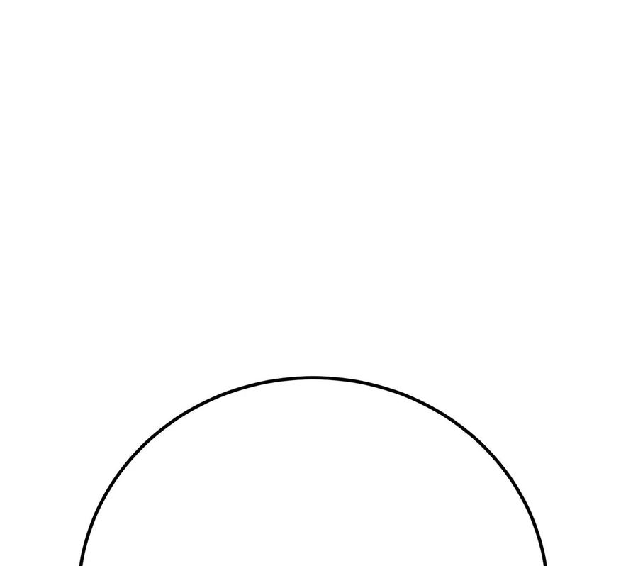 男主和后宫都是我的了8话 梁少爷他凉了