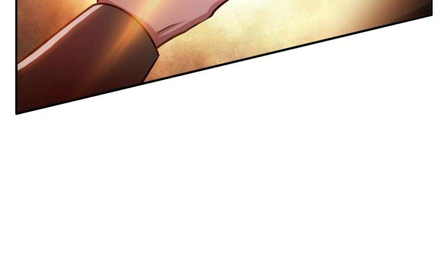 男主和后宫都是我的了8话 梁少爷他凉了