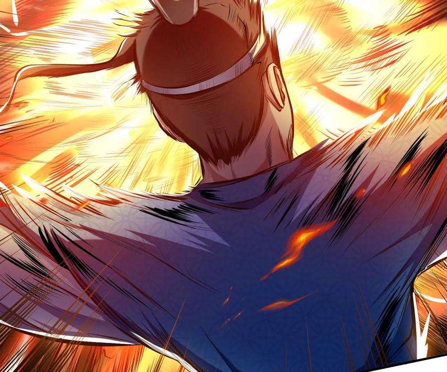 男主和后宫都是我的了8话 梁少爷他凉了