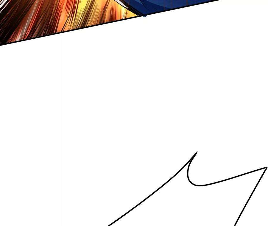 男主和后宫都是我的了8话 梁少爷他凉了