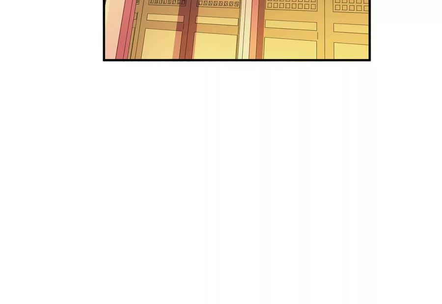 男主和后宫都是我的了8话 梁少爷他凉了