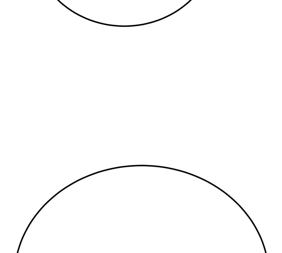 男主和后宫都是我的了8话 梁少爷他凉了