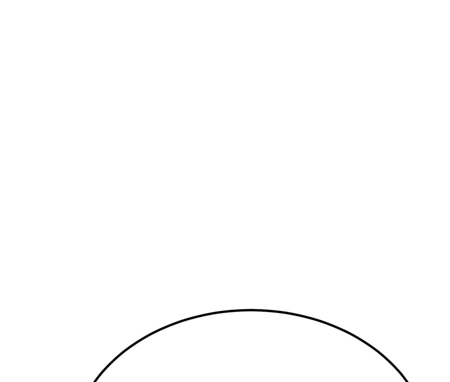 男主和后宫都是我的了8话 梁少爷他凉了