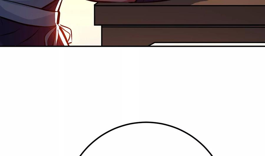 男主和后宫都是我的了8话 梁少爷他凉了