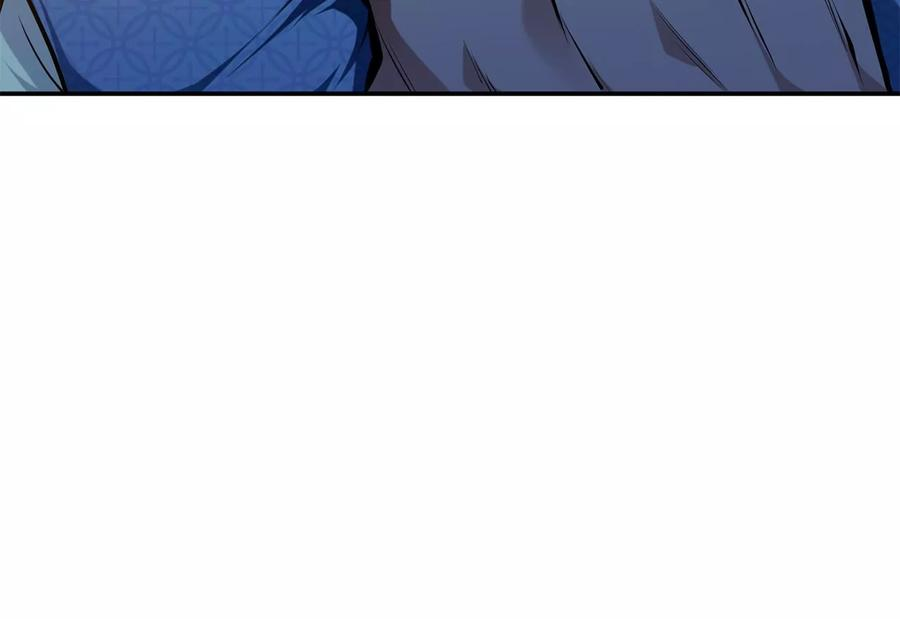 男主和后宫都是我的了8话 梁少爷他凉了