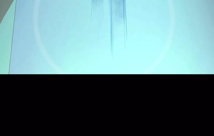 男主和后宫都是我的了9话 炼丹世家