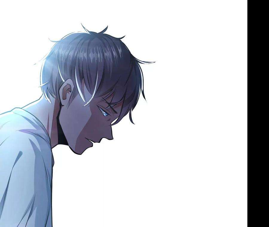 男主和后宫都是我的了9话 炼丹世家