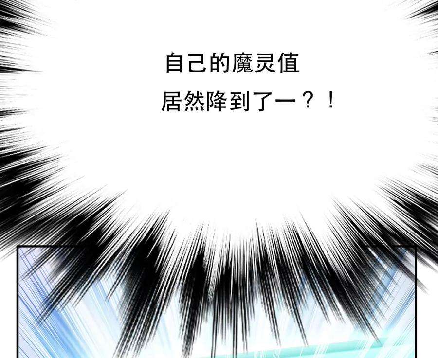 男主和后宫都是我的了9话 炼丹世家