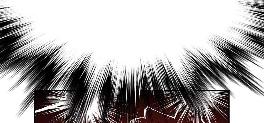 男主和后宫都是我的了9话 炼丹世家