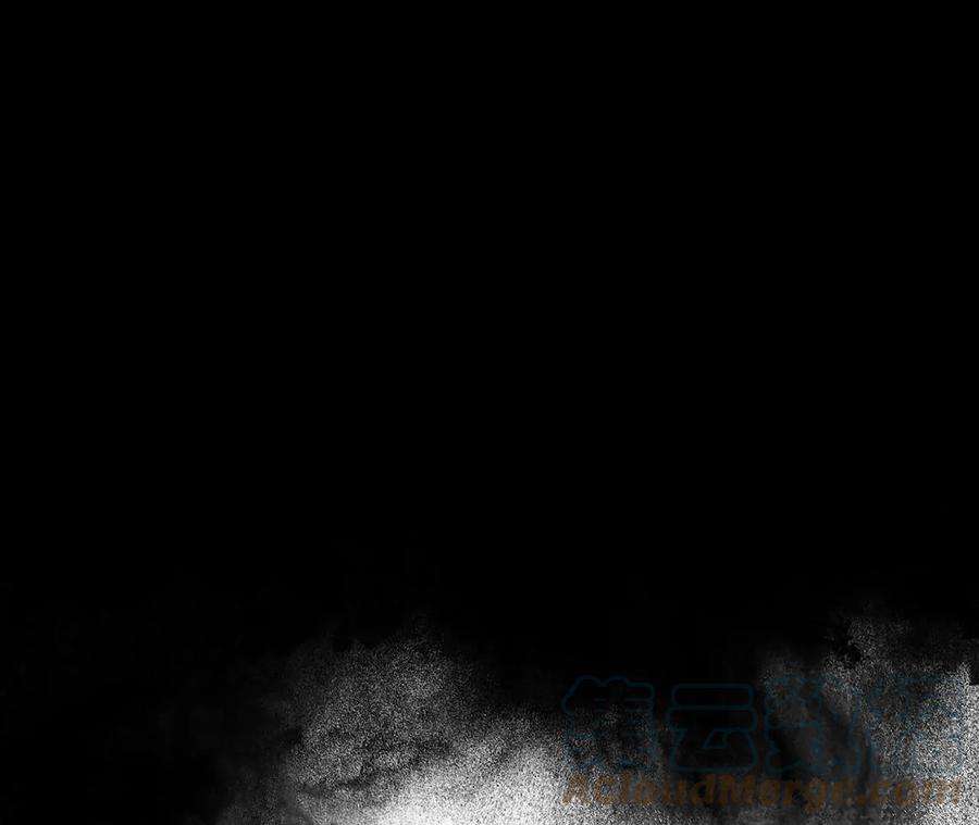 男主和后宫都是我的了9话 炼丹世家