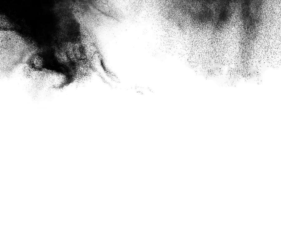 男主和后宫都是我的了9话 炼丹世家