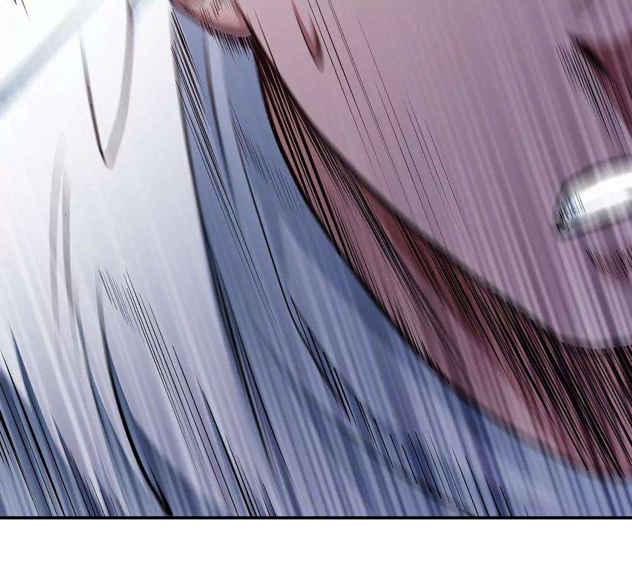 男主和后宫都是我的了9话 炼丹世家