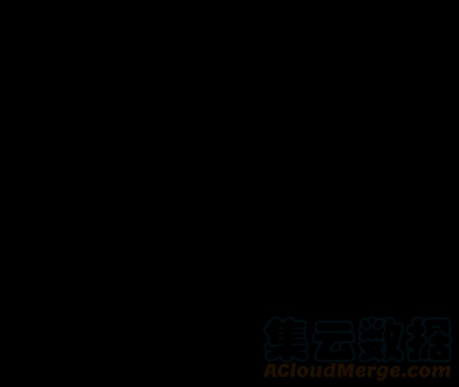 男主和后宫都是我的了9话 炼丹世家