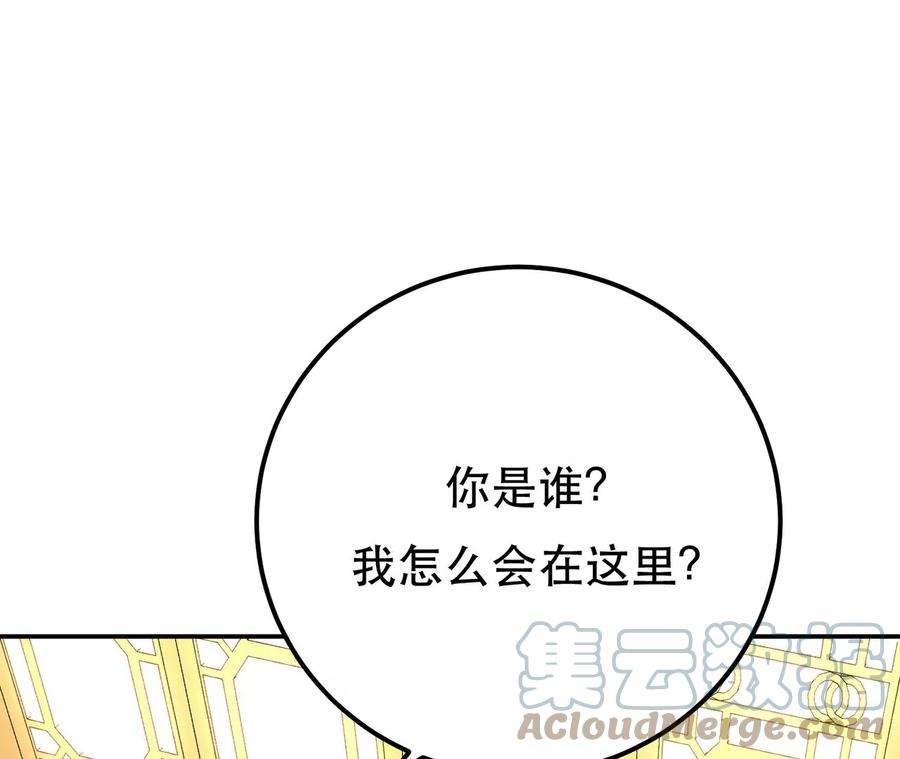 男主和后宫都是我的了9话 炼丹世家