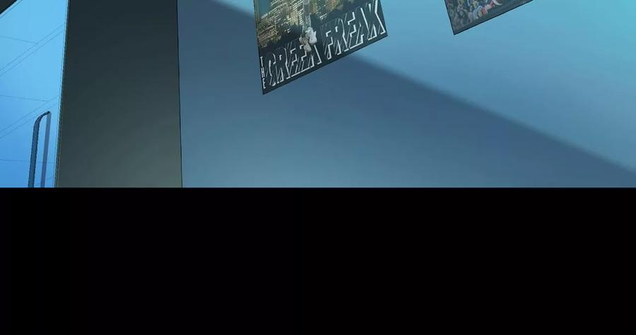 男主和后宫都是我的了9话 炼丹世家