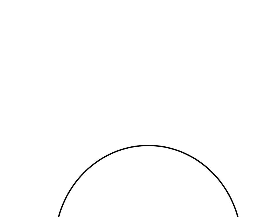 男主和后宫都是我的了10话 非礼勿视