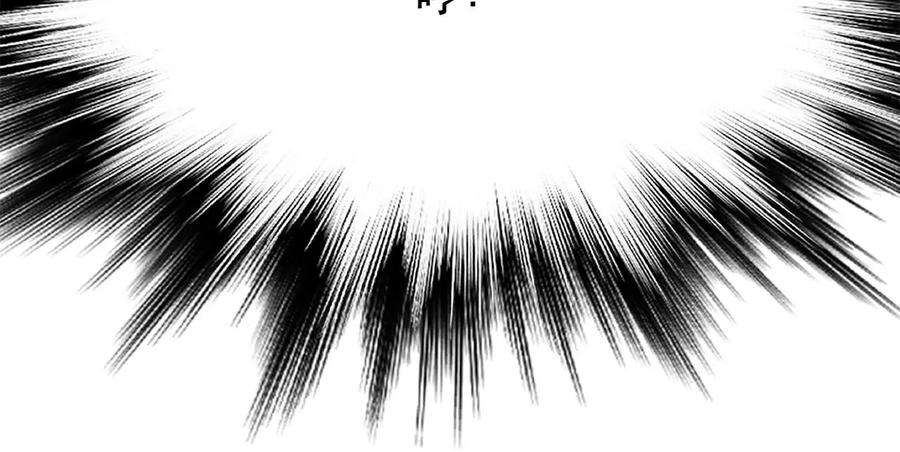 男主和后宫都是我的了10话 非礼勿视