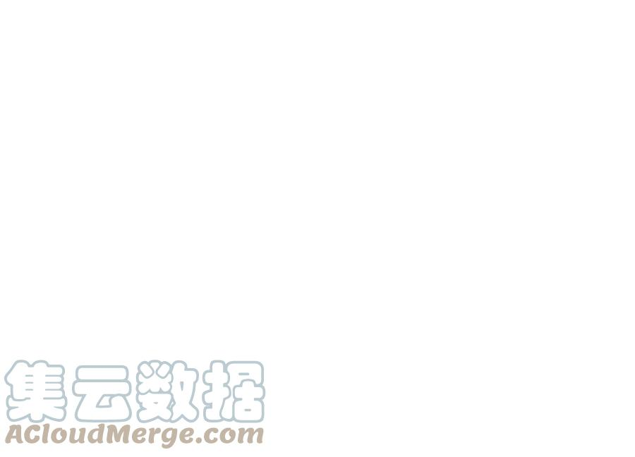 男主和后宫都是我的了10话 非礼勿视