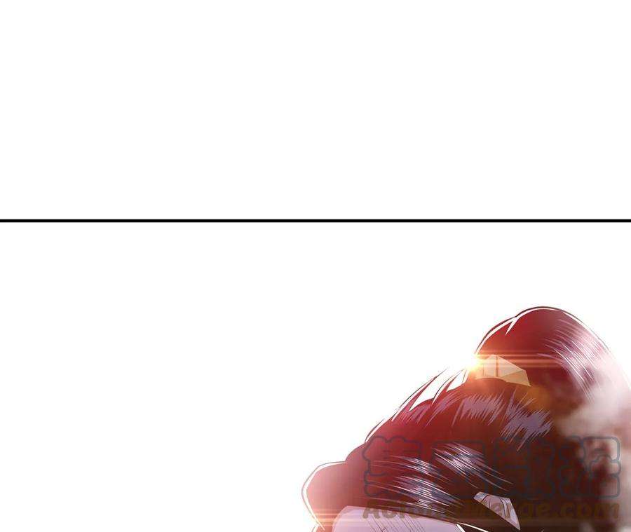 男主和后宫都是我的了10话 非礼勿视