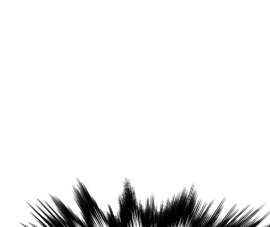 男主和后宫都是我的了10话 非礼勿视