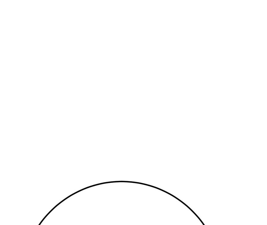 男主和后宫都是我的了10话 非礼勿视