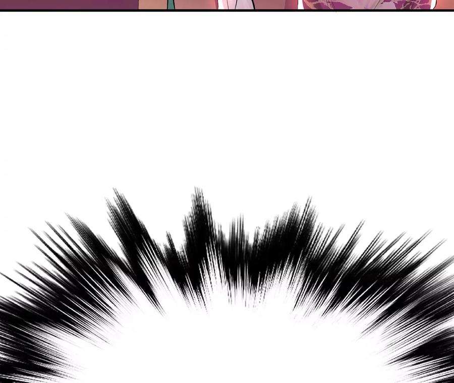 男主和后宫都是我的了11话 不讲武德