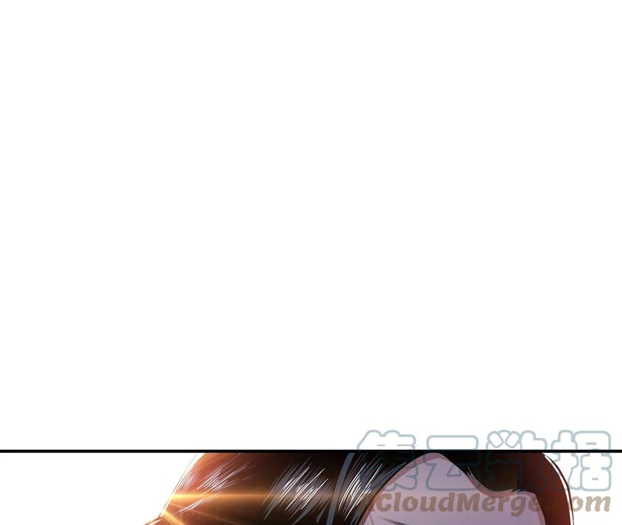 男主和后宫都是我的了11话 不讲武德