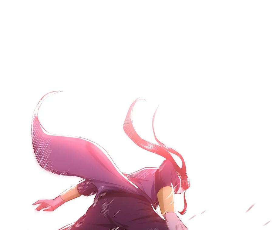 男主和后宫都是我的了11话 不讲武德