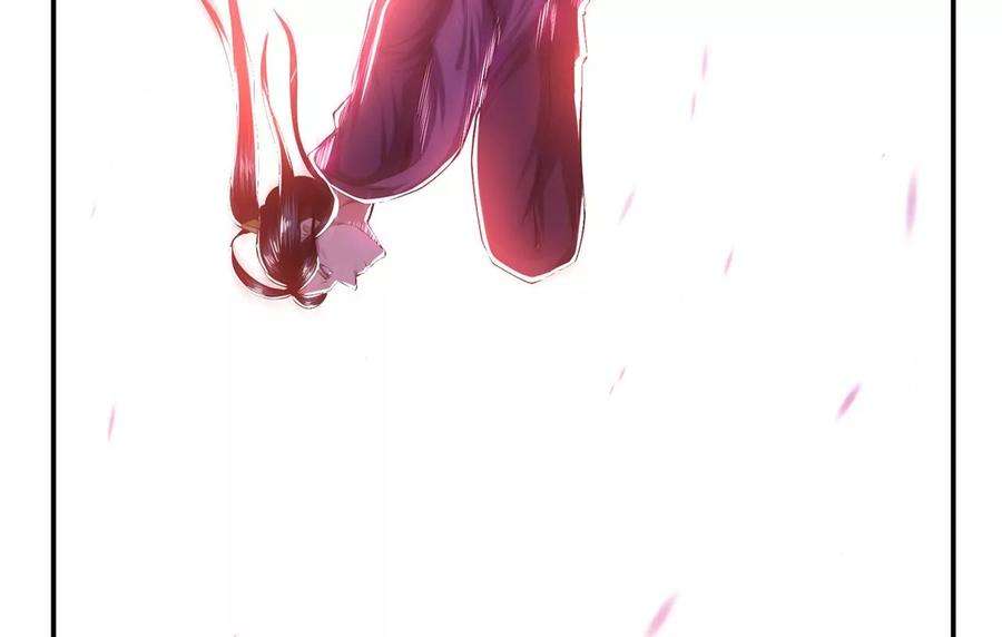 男主和后宫都是我的了11话 不讲武德