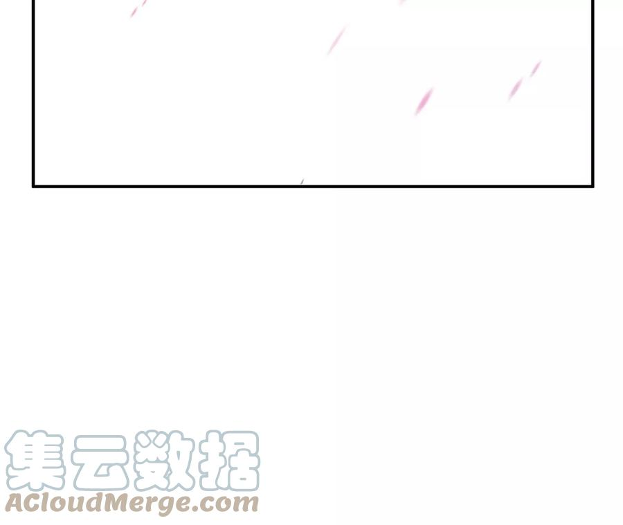 男主和后宫都是我的了11话 不讲武德