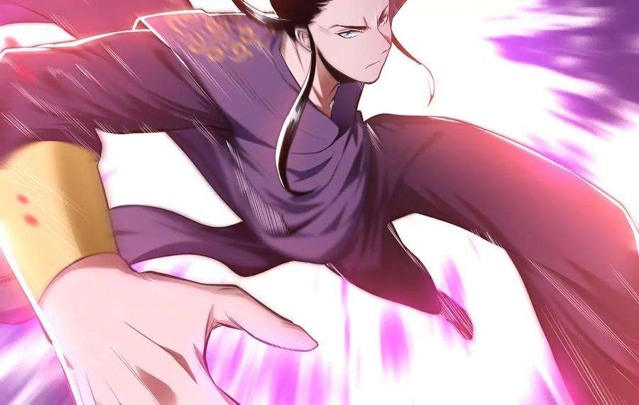 男主和后宫都是我的了11话 不讲武德