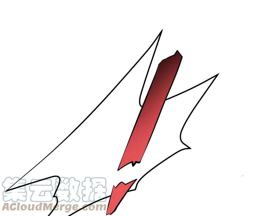 男主和后宫都是我的了11话 不讲武德