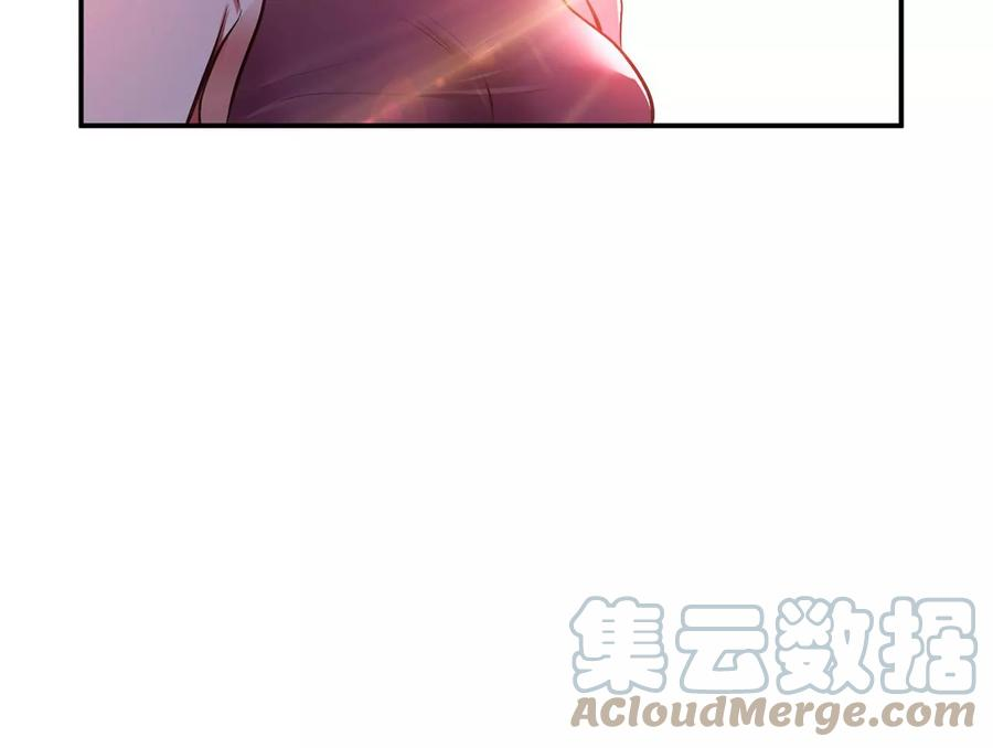 男主和后宫都是我的了11话 不讲武德