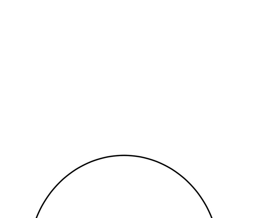 男主和后宫都是我的了11话 不讲武德