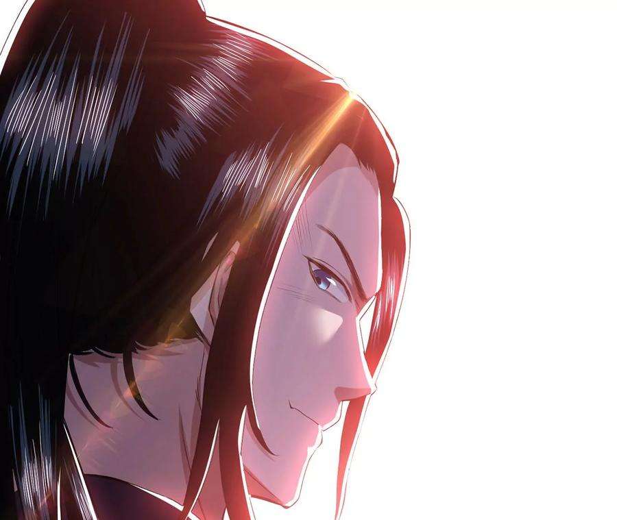 男主和后宫都是我的了11话 不讲武德