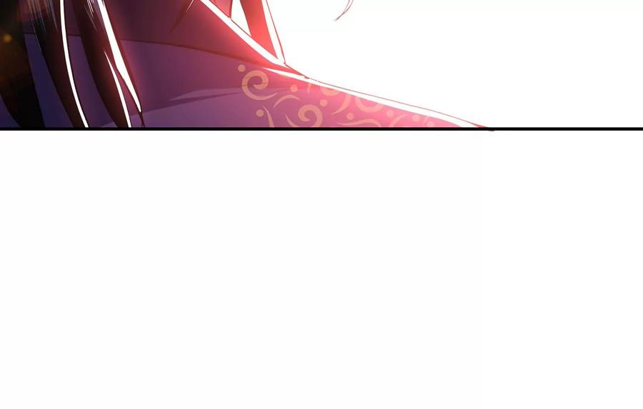 男主和后宫都是我的了11话 不讲武德