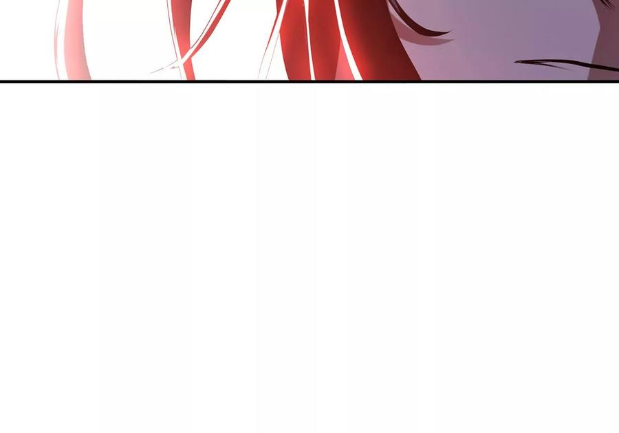 男主和后宫都是我的了11话 不讲武德