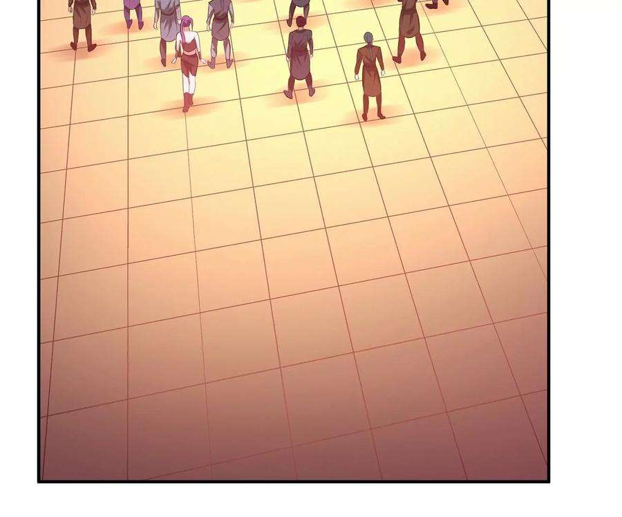 男主和后宫都是我的了11话 不讲武德