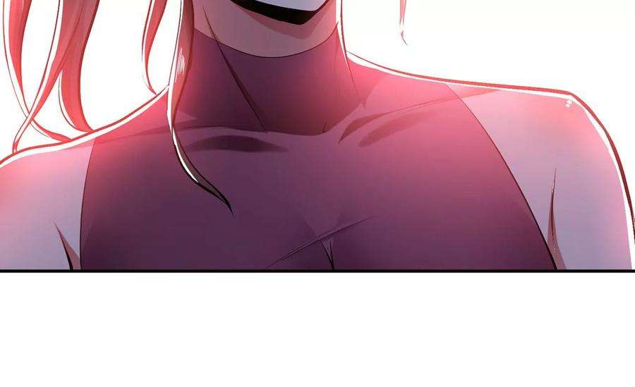 男主和后宫都是我的了11话 不讲武德