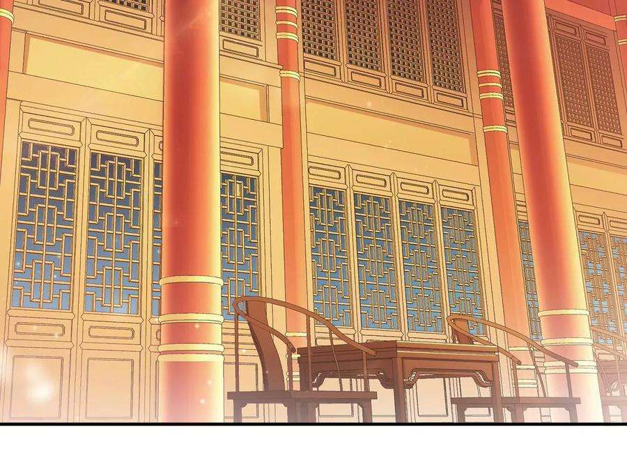 男主和后宫都是我的了11话 不讲武德