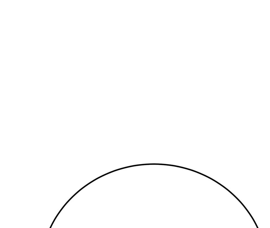 男主和后宫都是我的了11话 不讲武德