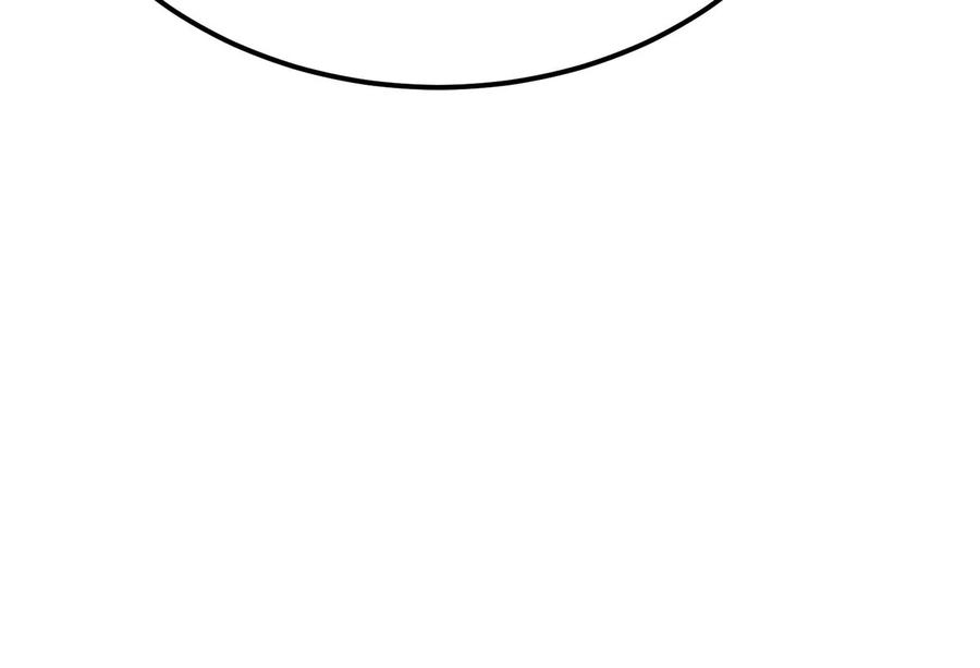 男主和后宫都是我的了11话 不讲武德