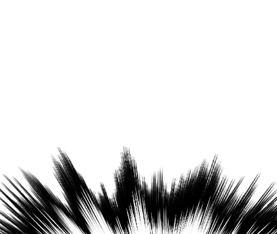 男主和后宫都是我的了11话 不讲武德