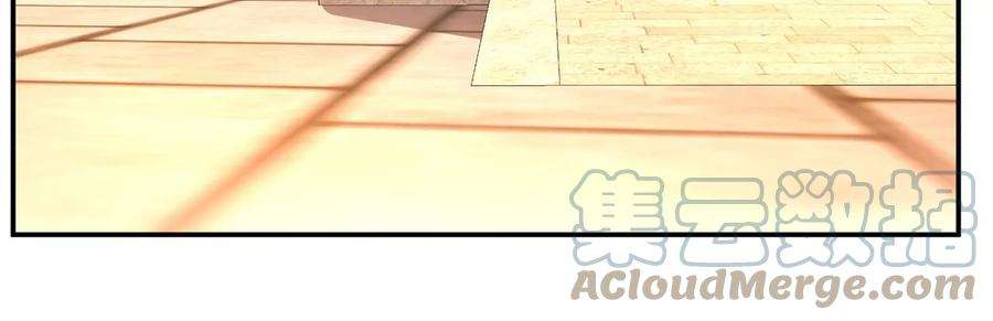 男主和后宫都是我的了14话 集合，出发！