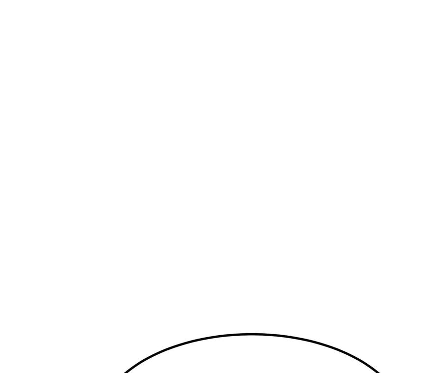 男主和后宫都是我的了14话 集合，出发！