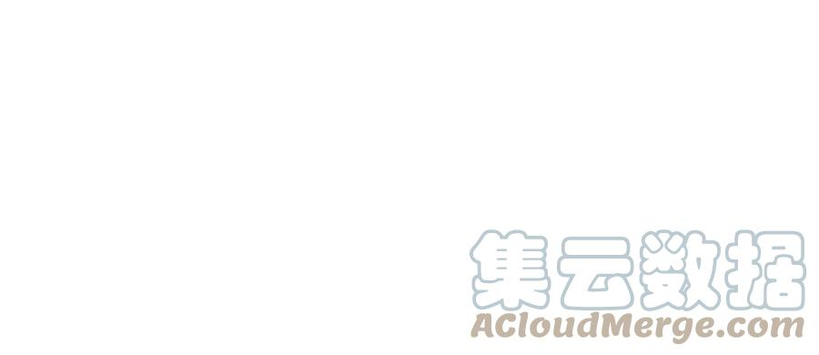 男主和后宫都是我的了14话 集合，出发！