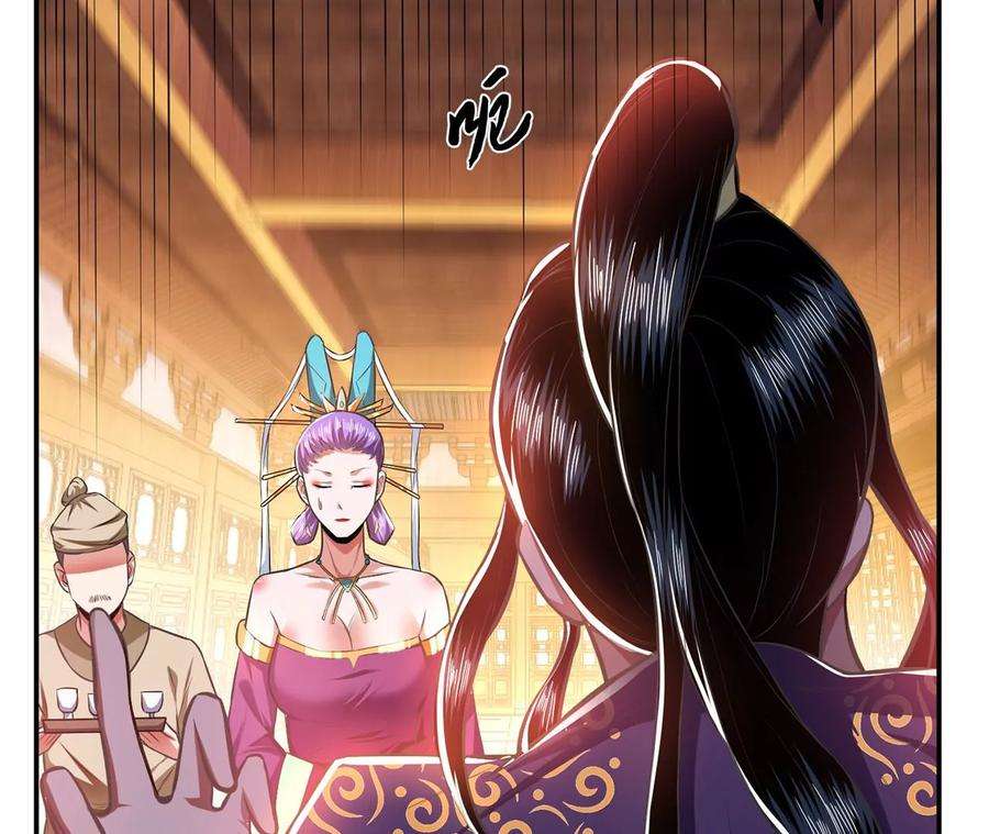 男主和后宫都是我的了14话 集合，出发！